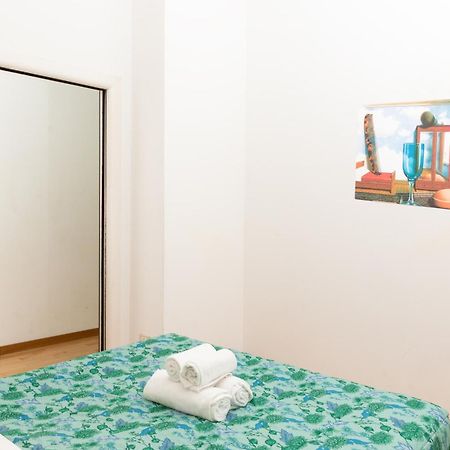 Free Parking Exclusive Apartment Magritte Style Μιλάνο Εξωτερικό φωτογραφία