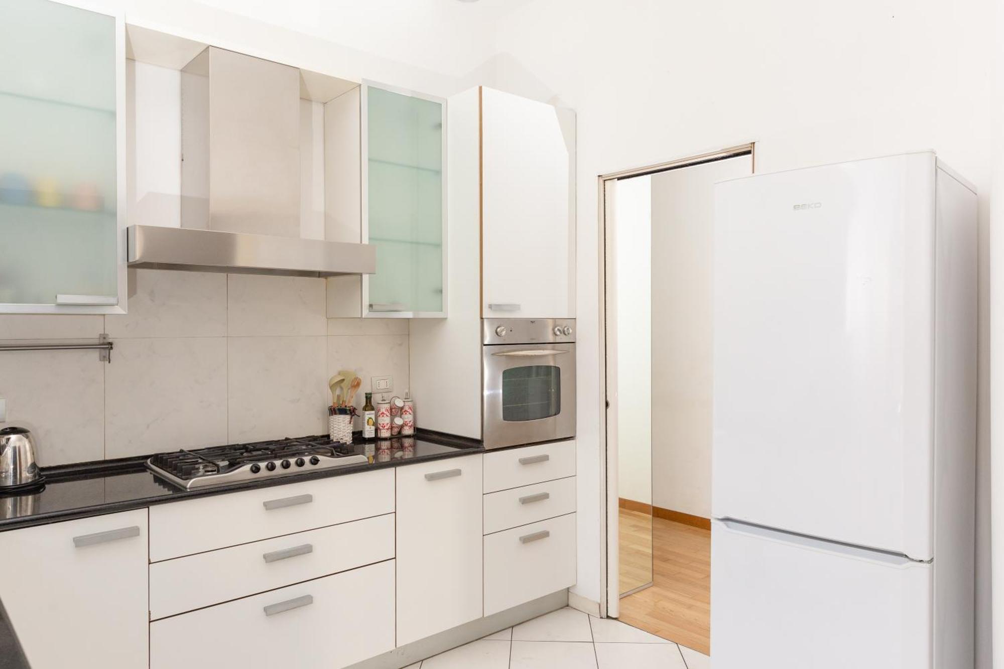 Free Parking Exclusive Apartment Magritte Style Μιλάνο Εξωτερικό φωτογραφία