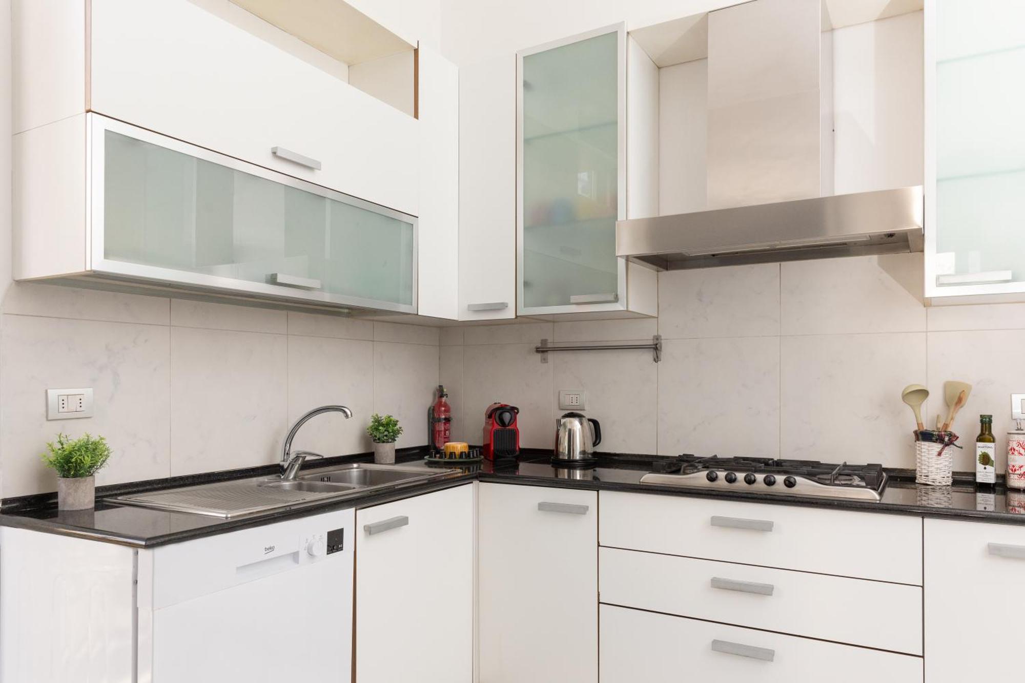 Free Parking Exclusive Apartment Magritte Style Μιλάνο Εξωτερικό φωτογραφία